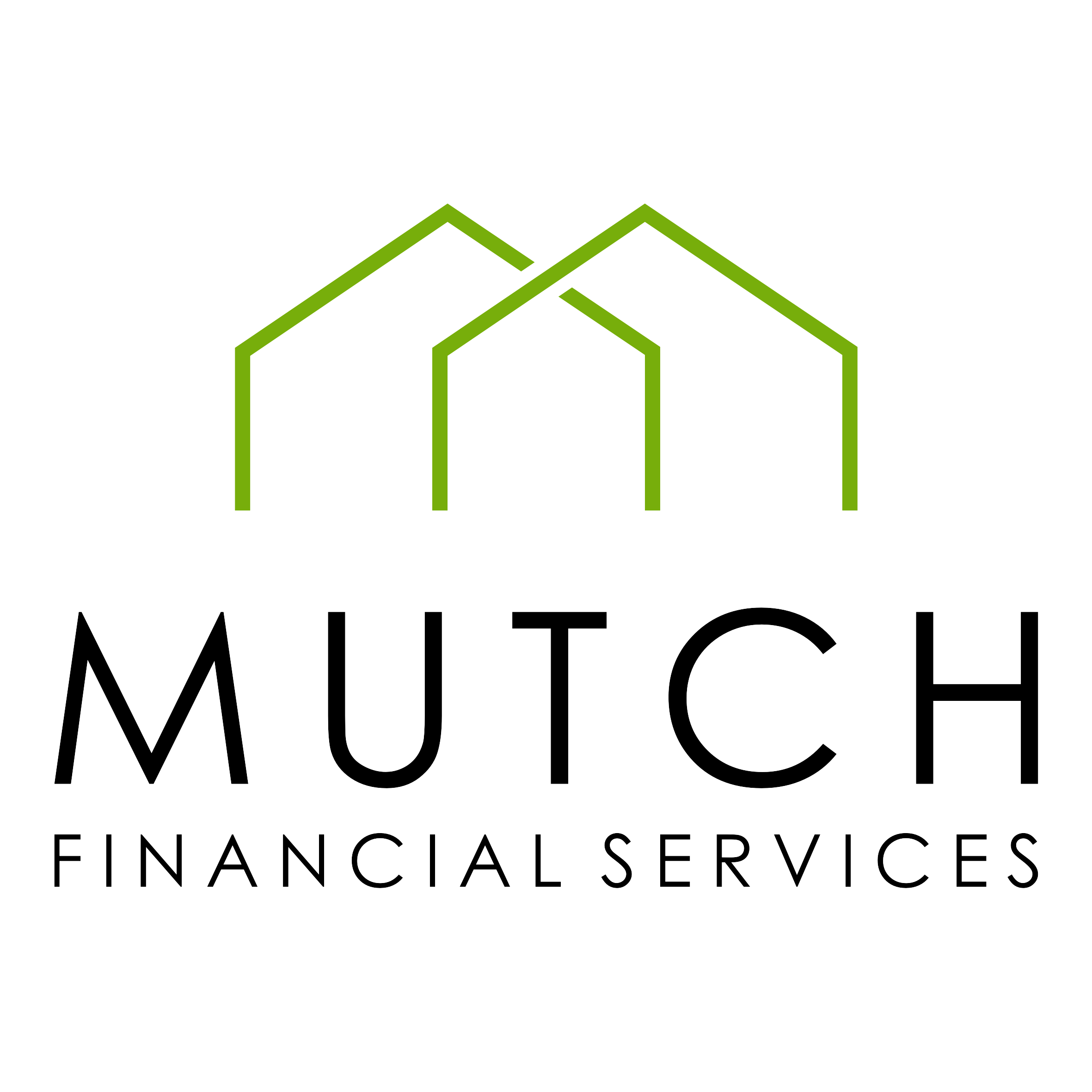 Mutch Financial Services